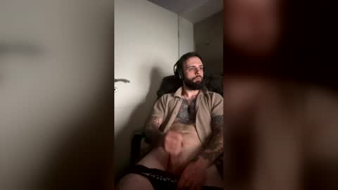 xamrelgneal online show from 05-29-26, 09:13