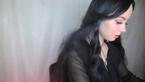 xan_ex online show from 01-05-25, 02:38