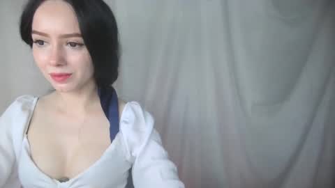 xan_ex online show from 01-06-25, 06:03