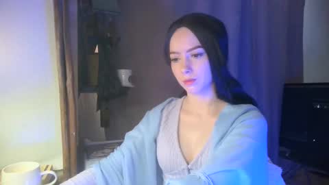 xan_ex online show from 02-02-25, 10:46