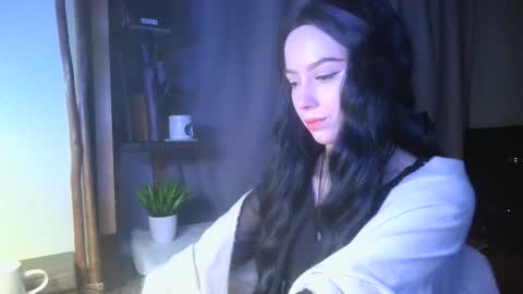 xan_ex online show from 02-15-25, 03:06