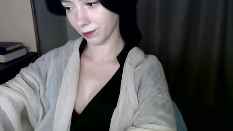 xan_ex online show from 10-02-25, 01:34