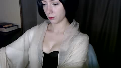 xan_ex online show from 11-14-25, 12:42