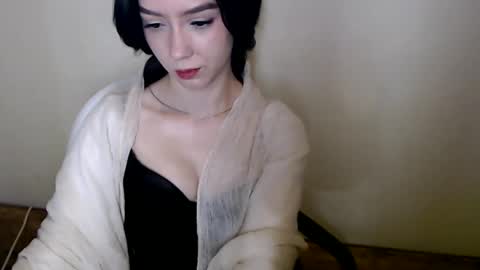 xan_ex online show from 01-15-26, 11:52