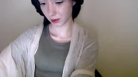 xan_ex online show from 02-14-26, 06:21