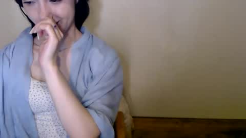 xan_ex online show from 04-02-26, 12:19