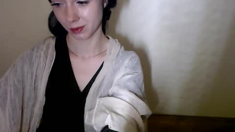 xan_ex online show from 04-25-26, 04:59