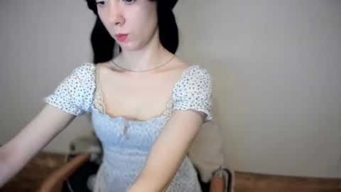 xan_ex online show from 06-24-26, 03:49