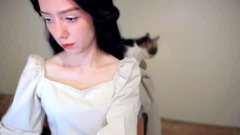 xan_ex online show from 07-23-26, 02:09
