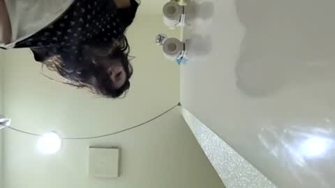 Snapshot of xanarchykandix chatting on 07-16-26, 02:06 Kandi Daisy online show from 07-16-26, 02:06