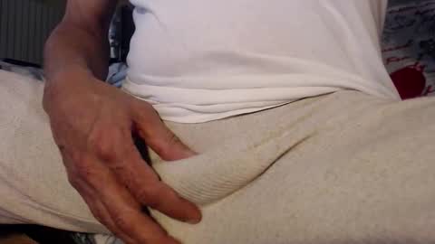 xanax2019 online show from 01-05-26, 10:46