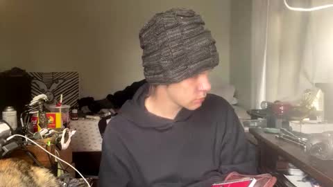 xander0zzz online show from 02-23-26, 04:15