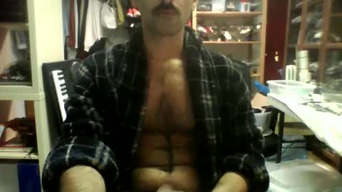 Snapshot of xander4369 chatting on 02-16-25, 12:54 xander4369 online show from 02-16-25, 12:54