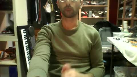 Snapshot of xander4369 chatting on 03-04-25, 05:24 xander4369 online show from 03-04-25, 05:24