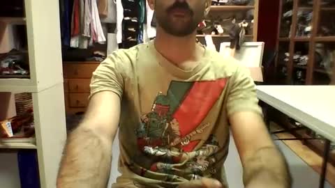 Snapshot of xander4369 chatting on 09-10-25, 04:51 xander4369 online show from 09-10-25, 04:51