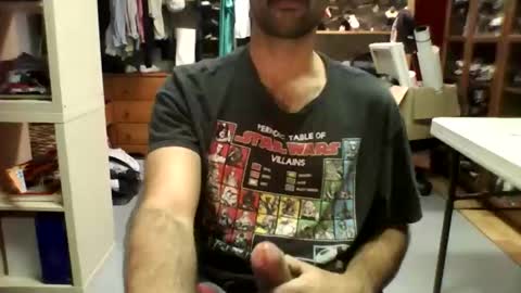 Snapshot of xander4369 chatting on 09-29-25, 03:22 xander4369 online show from 09-29-25, 03:22