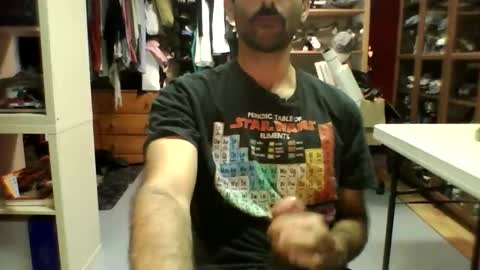 Snapshot of xander4369 chatting on 10-25-25, 01:40 xander4369 online show from 10-25-25, 01:40