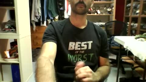 Snapshot of xander4369 chatting on 11-17-25, 04:13 xander4369 online show from 11-17-25, 04:13