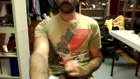 Snapshot of xander4369 chatting on 11-21-25, 07:01 xander4369 online show from 11-21-25, 07:01