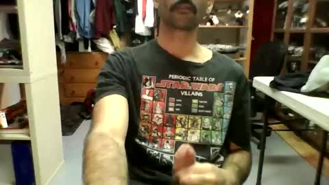 Snapshot of xander4369 chatting on 11-22-25, 08:52 xander4369 online show from 11-22-25, 08:52