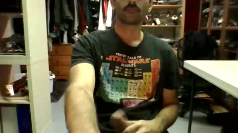 Snapshot of xander4369 chatting on 11-26-25, 02:51 xander4369 online show from 11-26-25, 02:51