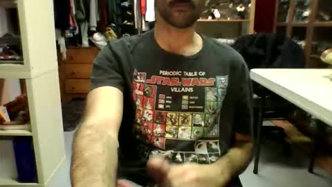 Snapshot of xander4369 chatting on 12-01-25, 03:55 xander4369 online show from 12-01-25, 03:55