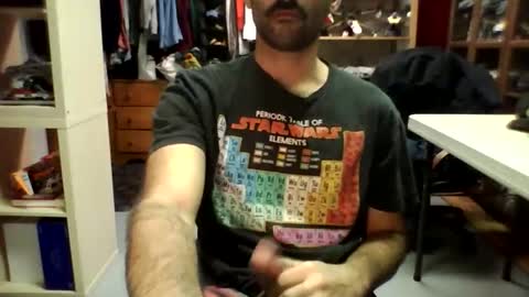 Snapshot of xander4369 chatting on 12-01-25, 10:15 xander4369 online show from 12-01-25, 10:15