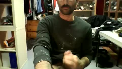 Snapshot of xander4369 chatting on 12-02-25, 08:48 xander4369 online show from 12-02-25, 08:48