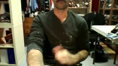 Snapshot of xander4369 chatting on 12-04-25, 06:27 xander4369 online show from 12-04-25, 06:27