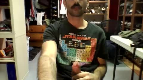 Snapshot of xander4369 chatting on 12-13-25, 08:47 xander4369 online show from 12-13-25, 08:47