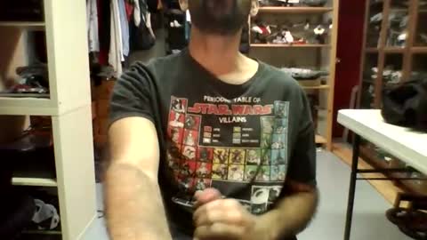 xander4369 online show from 02-20-26, 02:50