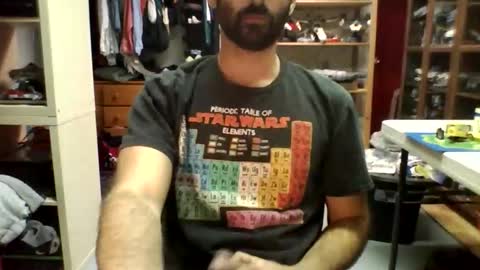 xander4369 online show from 03-13-26, 01:01