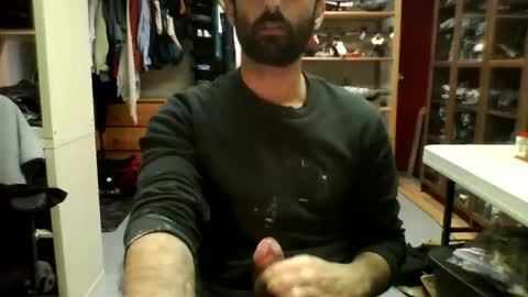 xander4369 online show from 03-17-26, 09:18