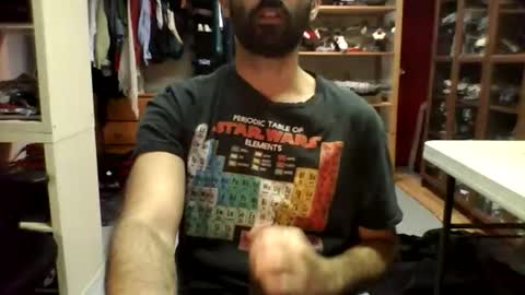 xander4369 online show from 03-18-26, 09:51