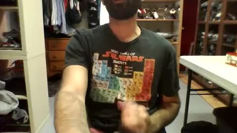 xander4369 online show from 04-05-26, 02:31