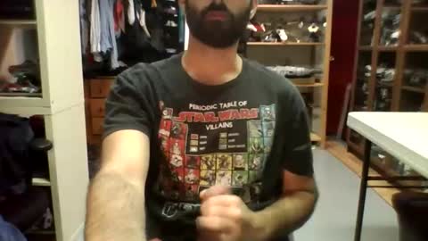 xander4369 online show from 04-07-26, 02:01