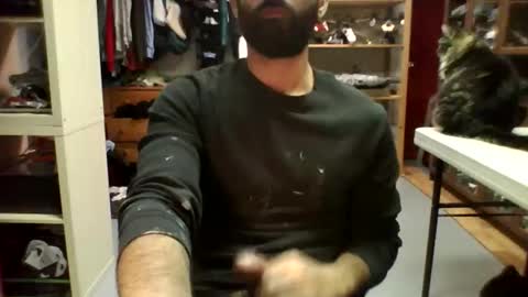 xander4369 online show from 04-17-26, 10:57