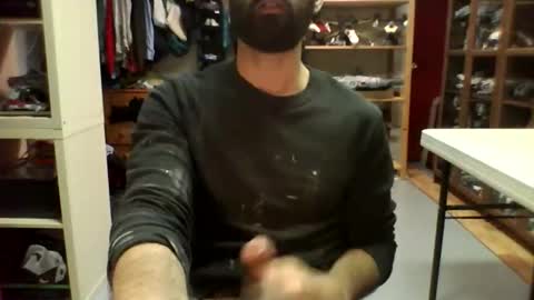 xander4369 online show from 04-18-26, 09:59