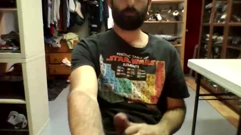 Snapshot of xander4369 chatting on 04-27-26, 04:21 xander4369 online show from 04-27-26, 04:21