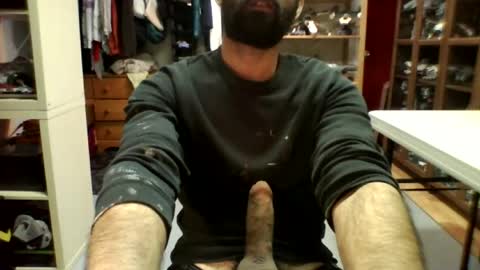 Snapshot of xander4369 chatting on 05-02-26, 08:25 xander4369 online show from 05-02-26, 08:25