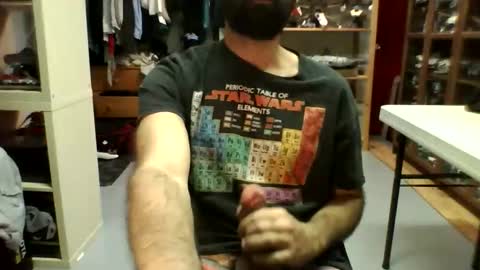 Snapshot of xander4369 chatting on 05-10-26, 04:23 xander4369 online show from 05-10-26, 04:23