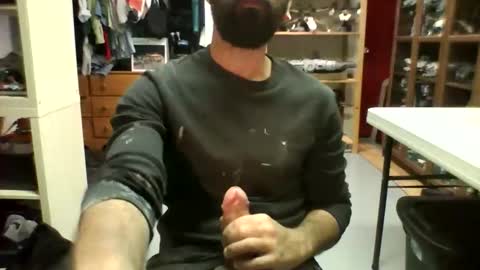 Snapshot of xander4369 chatting on 06-02-26, 10:12 xander4369 online show from 06-02-26, 10:12