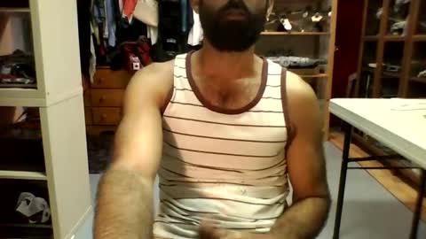 Snapshot of xander4369 chatting on 06-27-26, 04:34 xander4369 online show from 06-27-26, 04:34