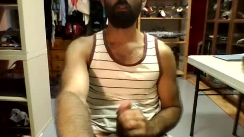 Snapshot of xander4369 chatting on 06-30-26, 07:26 xander4369 online show from 06-30-26, 07:26