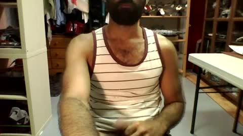 Snapshot of xander4369 chatting on 07-03-26, 07:20 xander4369 online show from 07-03-26, 07:20
