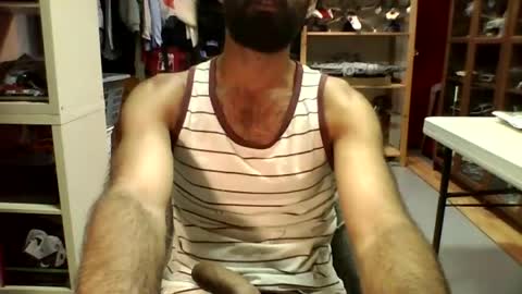 Snapshot of xander4369 chatting on 07-12-26, 08:00 xander4369 online show from 07-12-26, 08:00