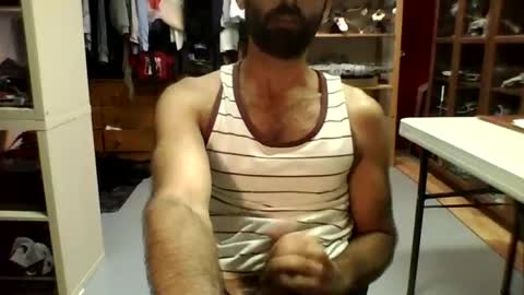 Snapshot of xander4369 chatting on 07-15-26, 12:49 xander4369 online show from 07-15-26, 12:49