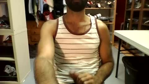Snapshot of xander4369 chatting on 07-26-26, 10:05 xander4369 online show from 07-26-26, 10:05