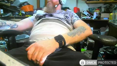 xander71972 online show from 04-05-26, 09:34