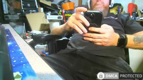 xander71972 online show from 04-24-26, 01:46